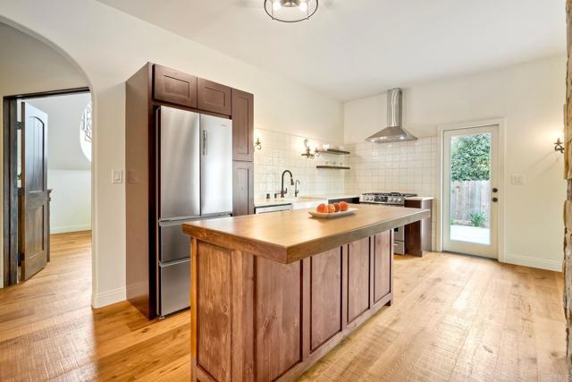 Detail Gallery Image 31 of 49 For 1007 Eolus Ave, Encinitas,  CA 92024 - 7 Beds | 5 Baths