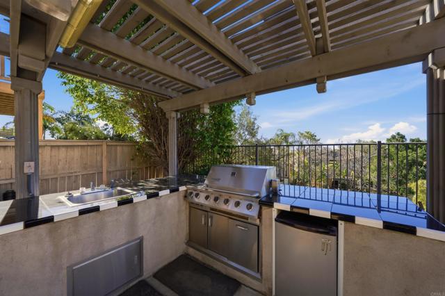 Detail Gallery Image 26 of 42 For 2784 Rambling Vista Rd, Chula Vista,  CA 91915 - 4 Beds | 4 Baths