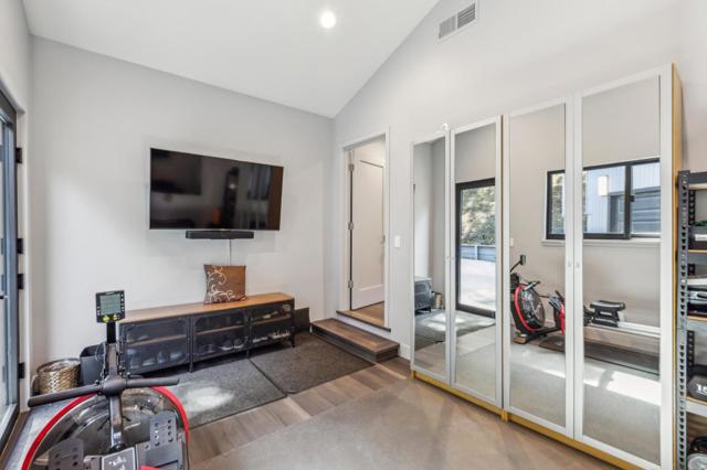 205 Wooded View Drive, Los Gatos CA: https://media.crmls.org/mediaz/0f3e1c69-63b7-47dc-a993-ccf58c0ea7ee.jpg