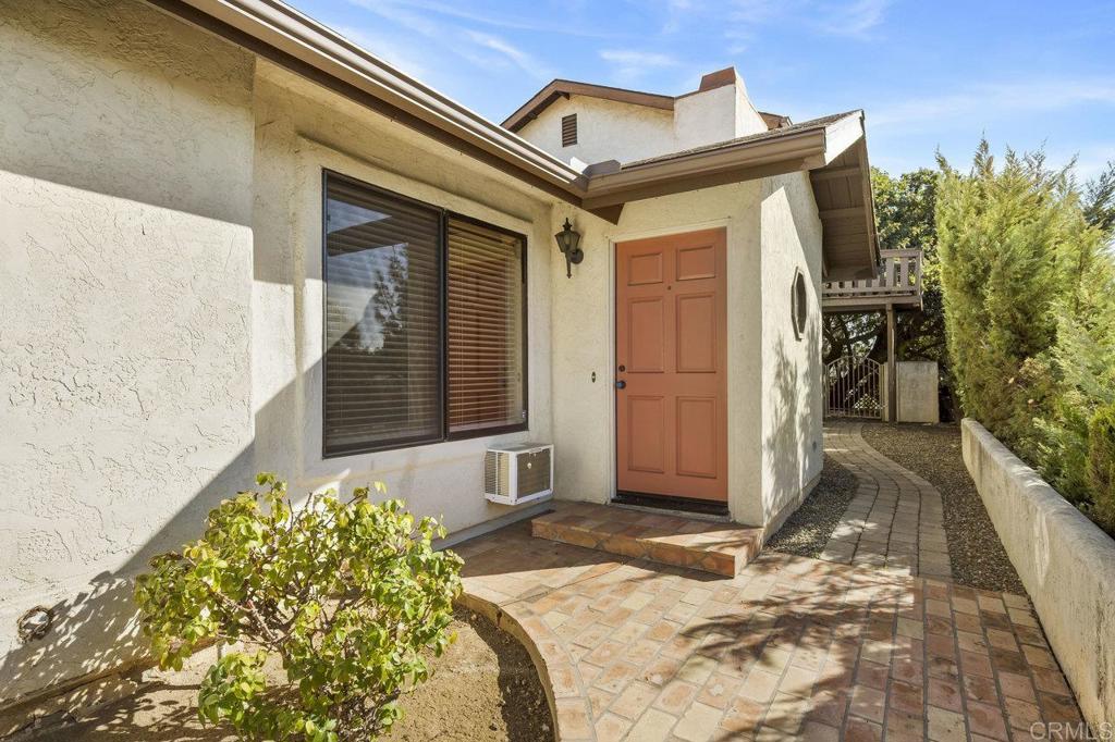 0F3E235E 0A1D 4509 Ba95 B895D81Aa53C 1702 Rosemary Court, Escondido, Ca 92026 &Lt;Span Style='BackgroundColor:transparent;Padding:0Px;'&Gt; &Lt;Small&Gt; &Lt;I&Gt; &Lt;/I&Gt; &Lt;/Small&Gt;&Lt;/Span&Gt;