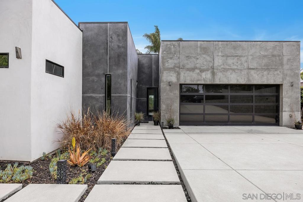 427 Hilmen Place - photo 2