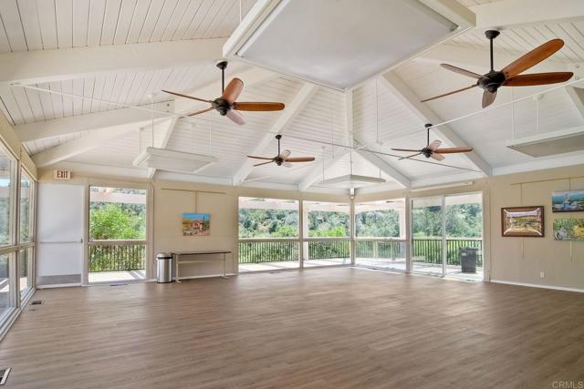 Detail Gallery Image 68 of 68 For 28242 Glenmeade Way, Escondido,  CA 92026 - 4 Beds | 3/1 Baths