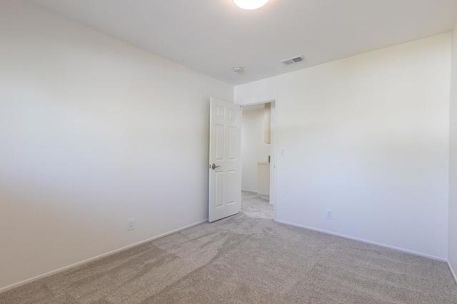 2550 Fairglen Drive, San Jose CA: https://media.crmls.org/mediaz/0f3e4fcc-469f-418e-8862-74e13cb58180.jpg