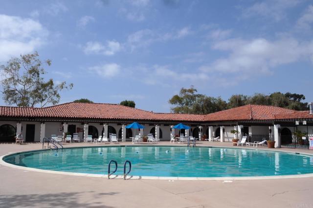 Detail Gallery Image 21 of 26 For 5115 Don Miguel Drive, Carlsbad,  CA 92010 - 2 Beds | 2 Baths