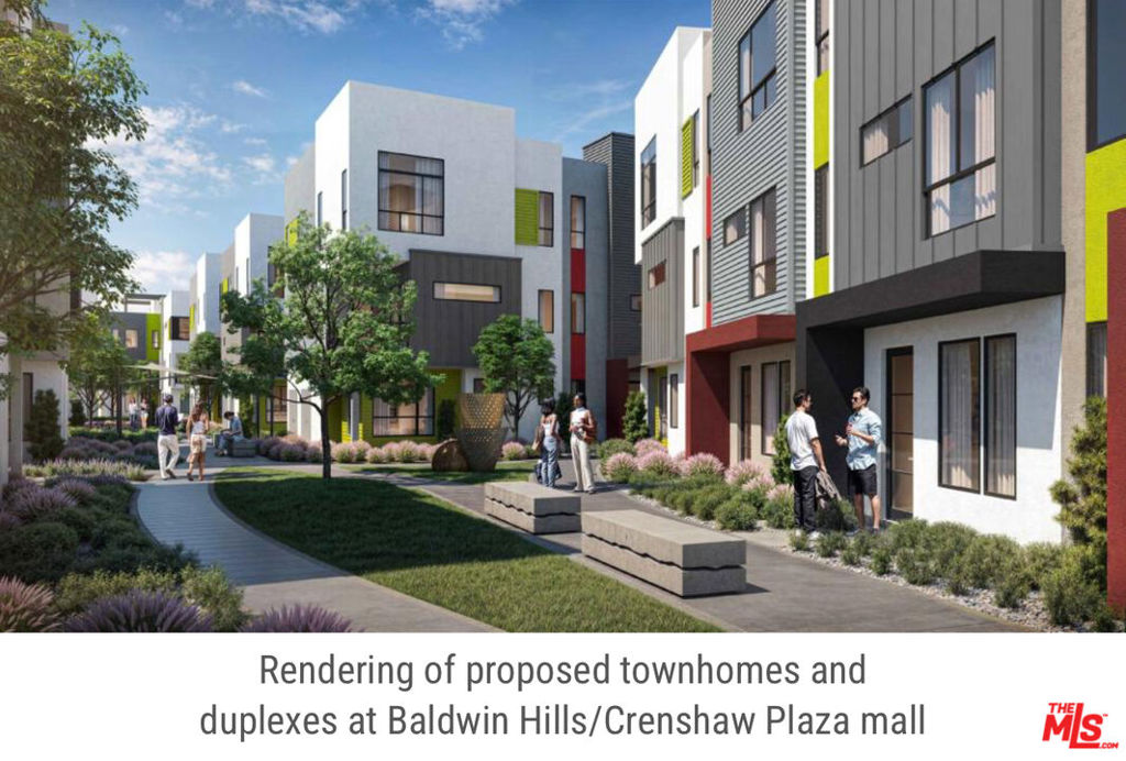 MLS #25616623 image #26