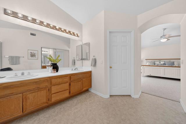 Detail Gallery Image 30 of 55 For 9783 Kika Ct, San Diego,  CA 92129 - 3 Beds | 2/1 Baths