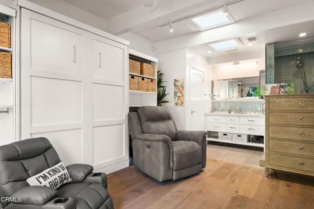 Detail Gallery Image 24 of 52 For 11770 Pacific Coast Hwy #U,  Malibu,  CA 90265 - 4 Beds | 4 Baths