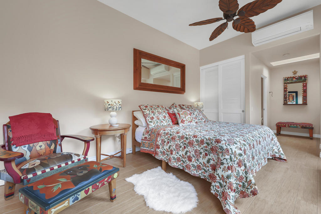 MLS #219140249DA image #33