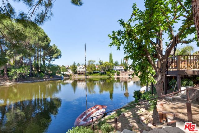 30712 Lakefront Drive photo 33
