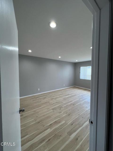 Detail Gallery Image 14 of 14 For 600 W Stocker St #307,  Glendale,  CA 91202 - 2 Beds | 2 Baths