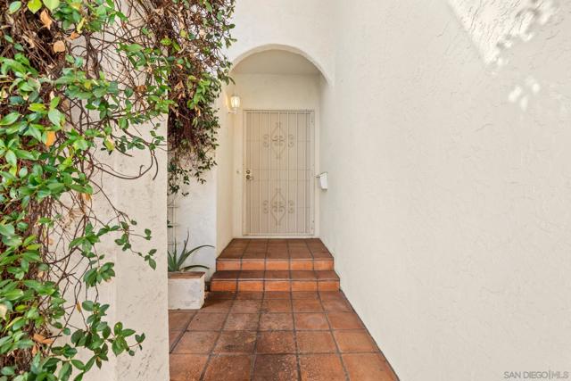 Image 2 of 35 For 16934 Manresa Ct