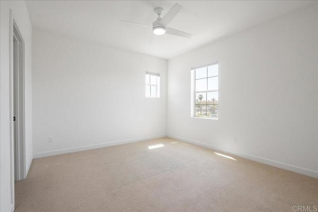 Detail Gallery Image 23 of 34 For 4366 Pacifica Way #5,  Oceanside,  CA 92056 - 4 Beds | 3/1 Baths