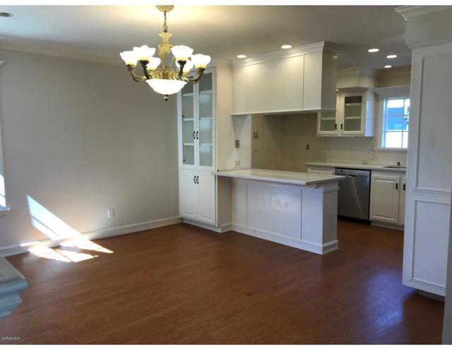 Detail Gallery Image 2 of 16 For 8348 Cheshire St, Ventura,  CA 93004 - 3 Beds | 2 Baths