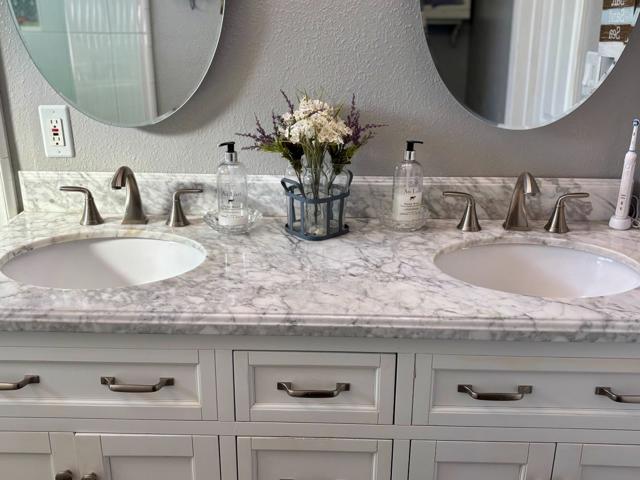 MLS #ML82028139 image #19