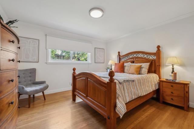 1592 Chambers Drive, San Jose CA: https://media.crmls.org/mediaz/0f3f2722-06dd-45dd-b940-705d7ac80ddb.jpg