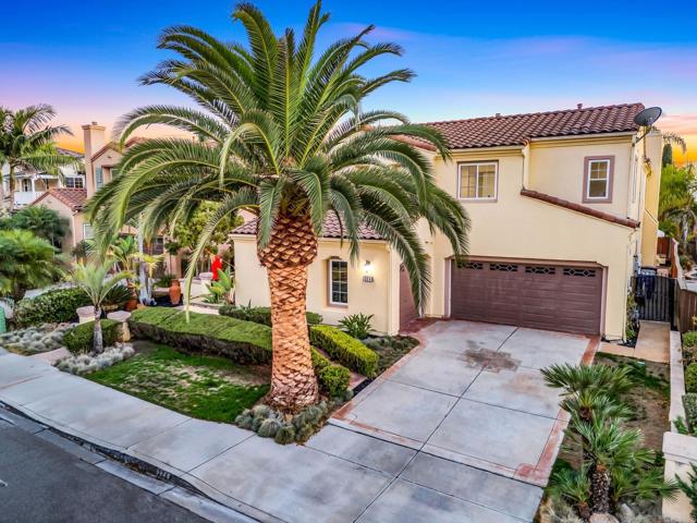 Image 49 of 66 For 324 Calle La Quinta