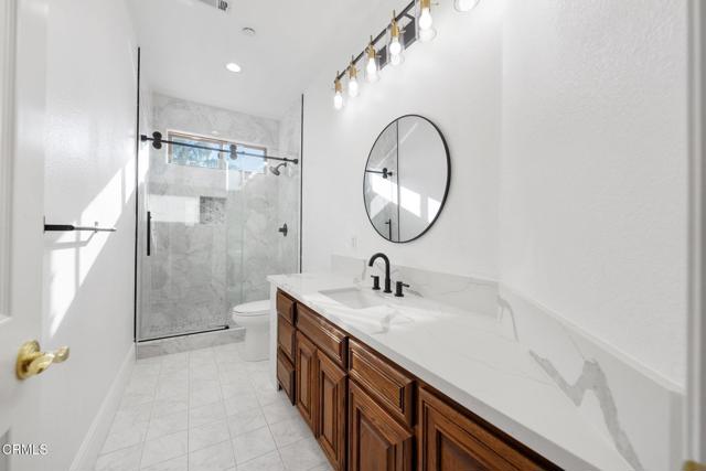 Detail Gallery Image 30 of 53 For 43650 Camaron Rd, Temecula,  CA 92590 - 5 Beds | 3 Baths