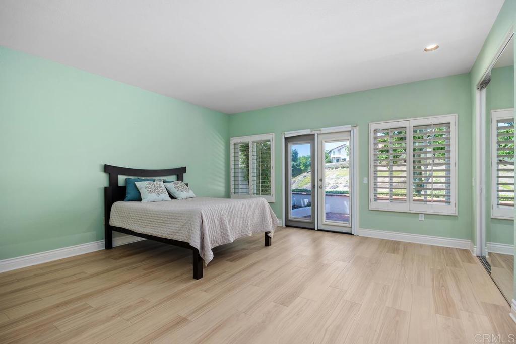 4976 Lamia Way - photo 16