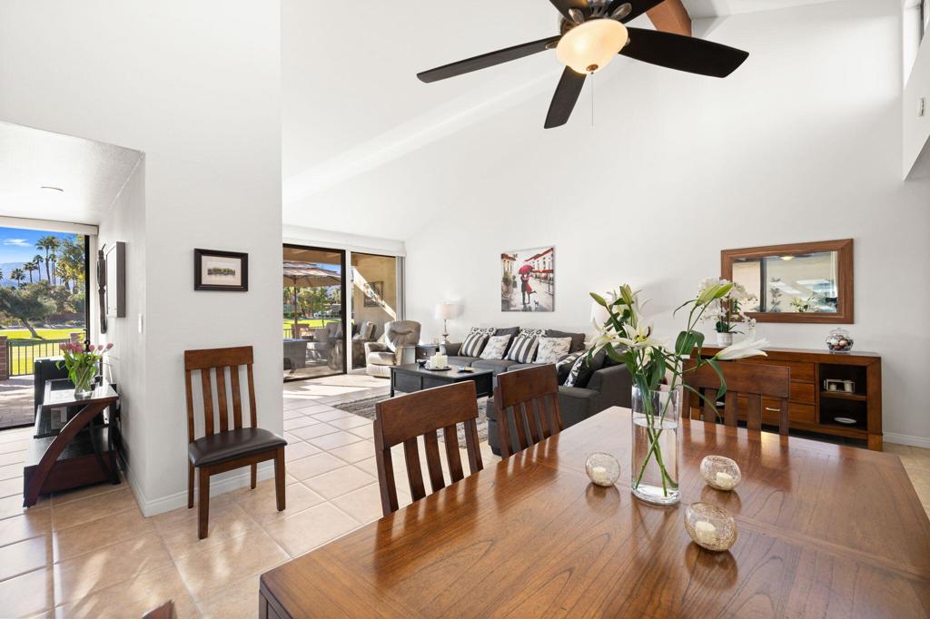 MLS #219141639DA image #7