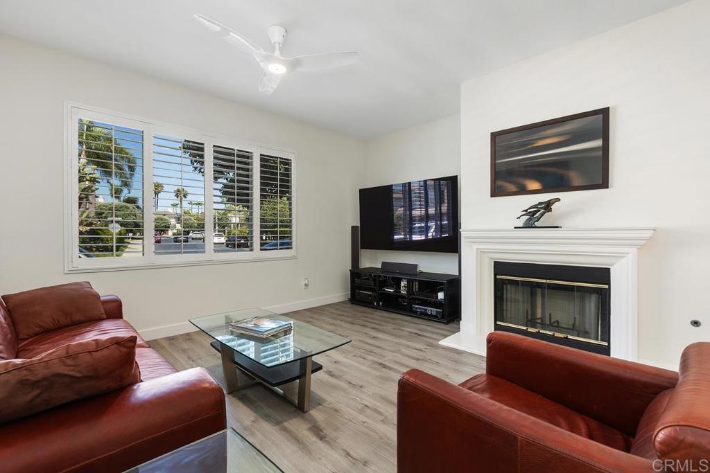 7373 Seafarer Place - photo 17