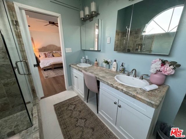 1718 Belmont Lane, Redondo Beach, California 90278, 5 Bedrooms Bedrooms, ,3 BathroomsBathrooms,Residential,For Sale,Belmont,23289879
