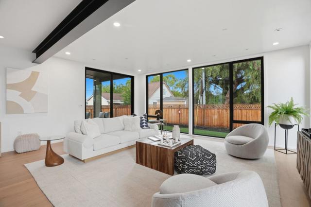 Image 14 of 55 For 3012 Vistamont Drive