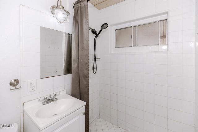 Detail Gallery Image 17 of 28 For 412 Blaine Ave, Fillmore,  CA 93015 - 2 Beds | 2 Baths