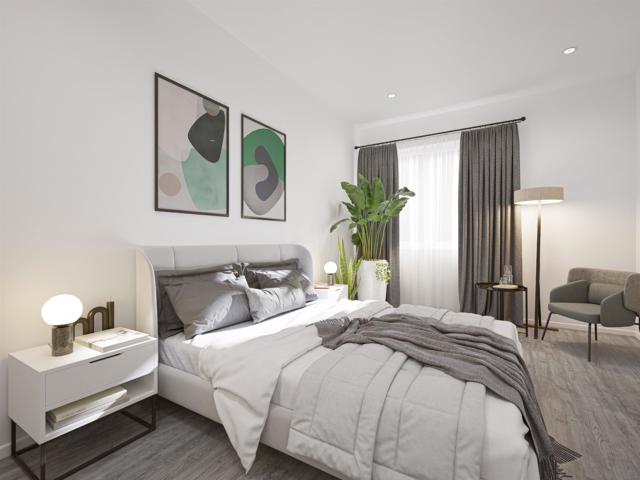 490 Lado De Loma Dr #1-4, Vista CA: https://media.crmls.org/mediaz/0f3ff92b-555b-4bc7-83fb-fbcc60822e76.jpg
