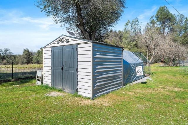 Image 37 of 98 For 9010 Quail Valley Drive