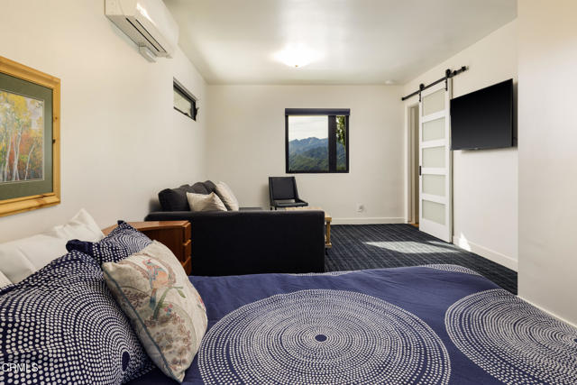 Detail Gallery Image 32 of 42 For 1417 Foothill Rd, Ojai,  CA 93023 - 4 Beds | 3 Baths