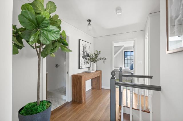 160 Cypress Avenue, San Bruno CA: https://media.crmls.org/mediaz/0f405a61-de72-4f6b-8090-ae64f7f0f896.jpg