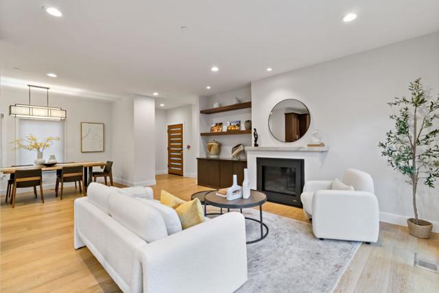 14667 Big Basin Way, Saratoga CA: https://media.crmls.org/mediaz/0f406ae4-6b2f-4374-8d2d-d5e919529d43.jpg