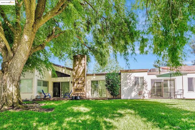 1866 Venetian Dr, Stockton, California 95207, 3 Bedrooms Bedrooms, ,2 BathroomsBathrooms,Condominium,For Sale,Venetian Dr,41105760