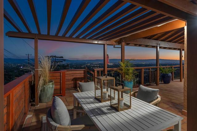 11264 Chula Vista Avenue, San Jose CA: https://media.crmls.org/mediaz/0f40b8de-7cdd-455e-9c99-7ad4f46c9496.jpg