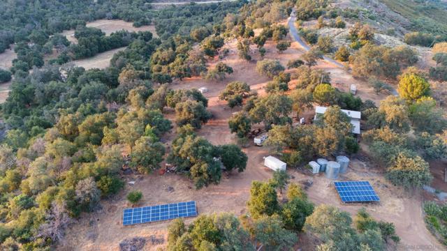 Details for 25218 Black Canyon Rd, Santa Ysabel, CA 92070