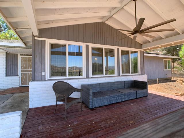 12677 Acadia Way, San Diego County, CA 92040 photo 20