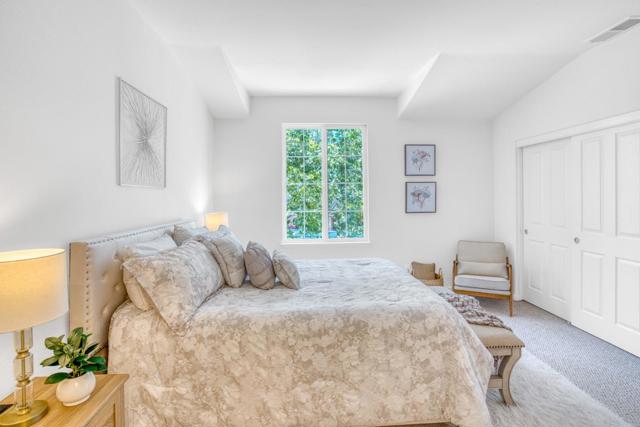 3948 Mosher Drive, San Jose CA: https://media.crmls.org/mediaz/0f40dcc6-adde-47f3-8e79-e5752e0fea7d.jpg