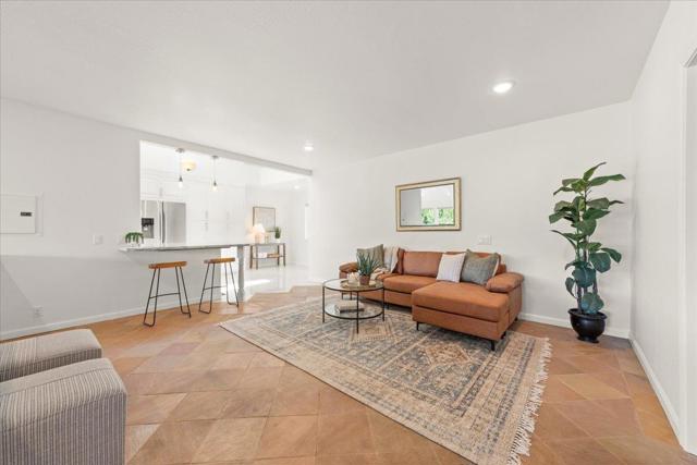304 Harbor Drive, Santa Cruz CA: https://media.crmls.org/mediaz/0f40f586-7ab9-432e-89ac-70989ae62185.jpg
