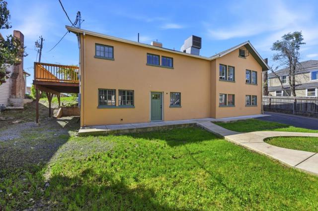 181 College Way, Auburn CA: https://media.crmls.org/mediaz/0f411aa0-a294-4d95-9b90-1fa9e0b85cbf.jpg