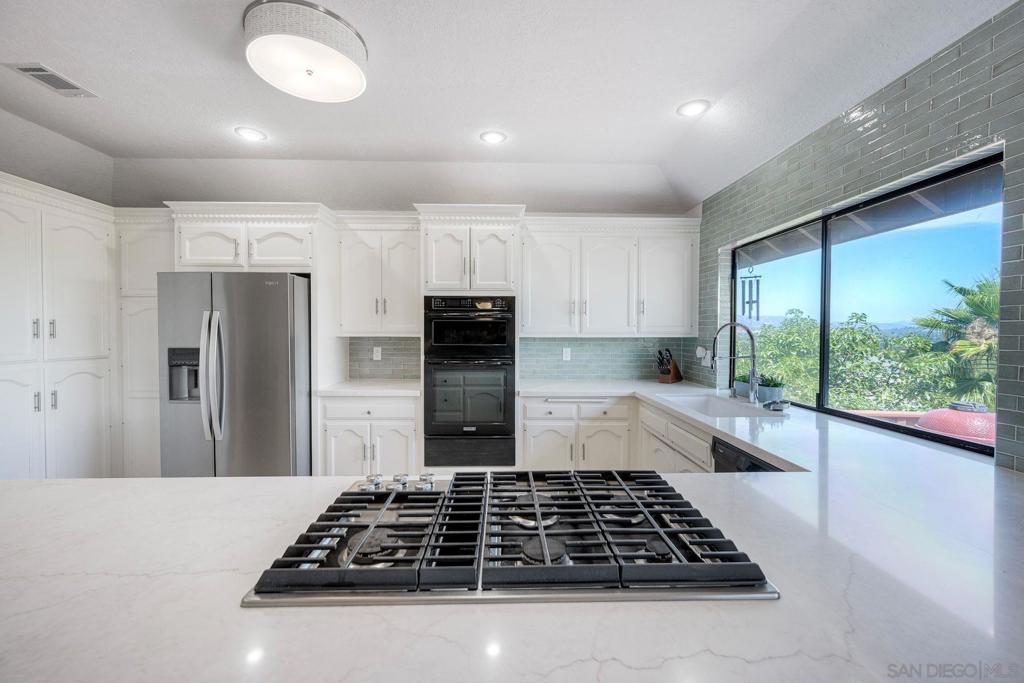 1419 Rimrock Drive - photo 9