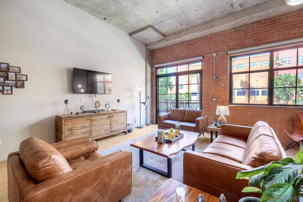 3940 7th Ave - photo 8