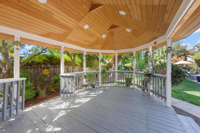 Image 38 of 62 For 5274 Sunny Orchard Lane