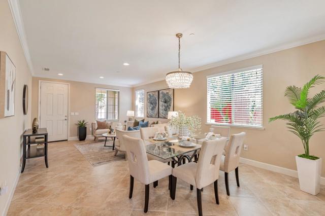 17425 Shelton Way, Morgan Hill CA: https://media.crmls.org/mediaz/0f41316c-b156-43c3-9472-1a6144f7fbde.jpg