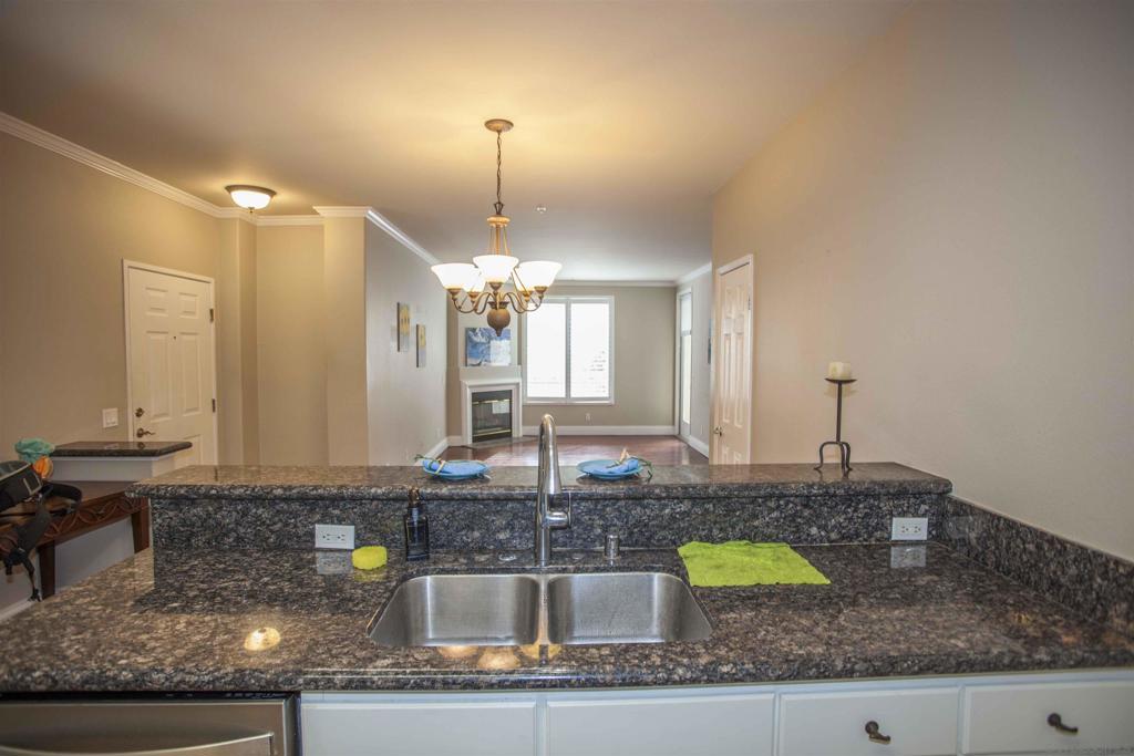 12362 Carmel Country Rd - photo 12
