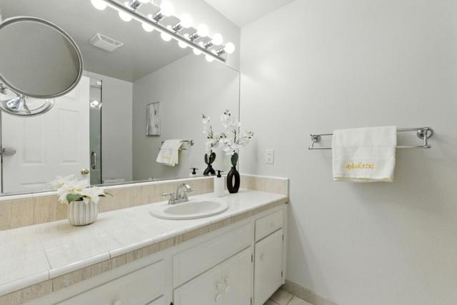 1898 Meridian Avenue, San Jose CA: https://media.crmls.org/mediaz/0f417b78-443f-40e9-b5c7-76a9fa81148d.jpg