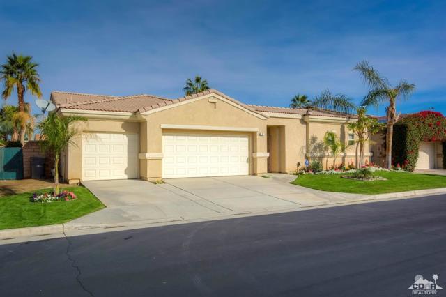 Details for 74 Rocio Court, Palm Desert, CA 92260