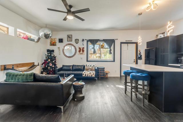 Image 12 of 69 For 2672 Big Wagon Road