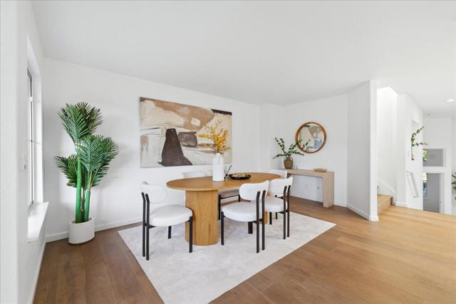 6031 Commerce Drive, Fremont CA: https://media.crmls.org/mediaz/0f41c8d3-bf20-4738-84b9-e8e85e2c37af.jpg