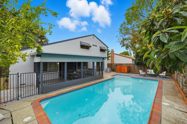 3137 Jenkins Avenue, San Jose CA: https://media.crmls.org/mediaz/0f41cddb-6ffa-4a96-bed4-73f24603a4d4.jpg