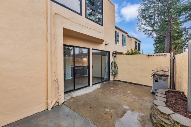 8170 Westwood Drive, Gilroy CA: https://media.crmls.org/mediaz/0f41d638-a33d-43c7-989f-a0405a193031.jpg